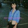 Bailey Beaumont - Image 2
