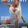 September Summers - Image 14
