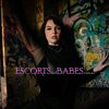 Raven DeVille - Image 1