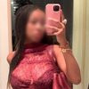 LilyRoses - Image 1