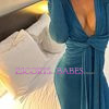 Adriana Adams - Image 7