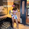 SydneyGirlMassage - Image 18