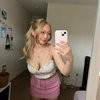 PARTY Lila XXOO - Image 6