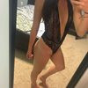 Sexy Wynter - Image 16