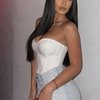 JENNFER - Image 2