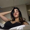 Parisa - Image 2
