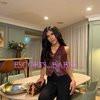 Amazing TS Devy  - Image 30