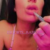 HAYLEY JADE 0431 372 808 - Image 6