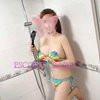 Angel Babay - Image 1