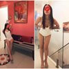 Sydney Empress69 - Image 29