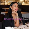 Tremendous Selina quintanilla - Image 23