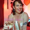 Scarlett B Wilde - Image 2