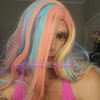 Princess Stevie - Image 3