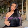 Bella Carter - Image 9