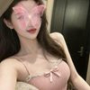 Rose - Image 1