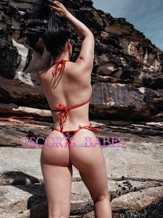 Image of Karmen Electra