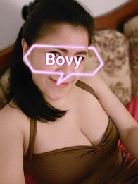 Image of 068e4c49-de3e-40b4-8af9-cf0f9ea0d6e0