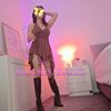 Rara - Image 2