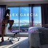 Alejandra Garcia - Image 4
