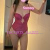 Haven Massage - Image 3