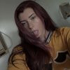 danibabe - Image 6