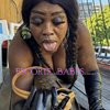 Tessy Black - Image 1