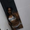 Yazzy99xo - Image 4