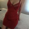 amymassageoceankeys - Image 4