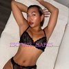 TS Angela in Brisbane  Thick dick 6inch  Good massage - Image 28