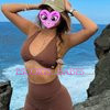 WestoneMassage - Image 9