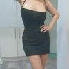 Ava - Image 7