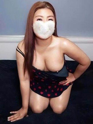 Image of TrinhPham