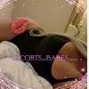 Amerie - Image 8