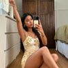bombshell Bunny - Image 7
