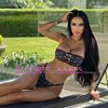 IVY  FCK WHORE - Image 5