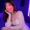 Massage 88 - Image 4