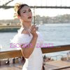 Olivia Love Good - Image 4