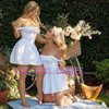 PearlPresley - Image 6