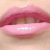 ManEater - Image 1