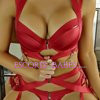 xx Courtney xx - Image 2