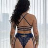 Arabian Nights with Jasmine Malika - Image 6