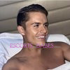Chase Rey - Image 13