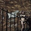 Nice Nikki CD - Image 1