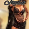 Jeyda - Image 1