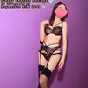Sydney Empress Massage - Image 4