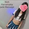 Parramatta Jade - Image 1