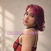 PORSCHA - Image 5