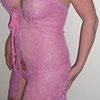 Kym - Image 3