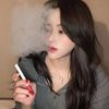 MIA2020 - Image 21