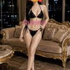 Queenie - Image 4